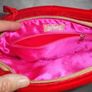 One Off Handbag By Pink Lining Harrods NEW Image 2