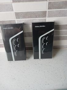 phones