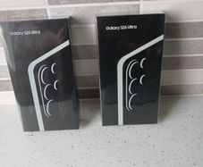 phones