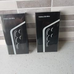 phones