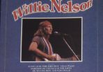 Country Music Vinyl LPs Jim Edward Brown Johnny Cash Dolly Parton Marvel Felts Don Gibson  John Gary  Freddie Hart Merle Haggard  Harlan Howard George Jones Ned Miller Willie Nelson Ray Price Jim Reeves Marty Robbins