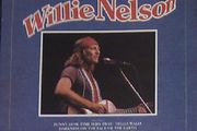 Country Music Vinyl LPs Jim Edward Brown Johnny Cash Dolly Parton Marvel Felts Don Gibson  John Gary  Freddie Hart Merle Haggard  Harlan Howard George Jones Ned Miller Willie Nelson Ray Price Jim Reeves Marty Robbins