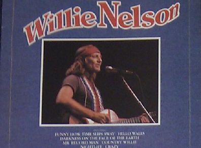Country Music Vinyl LPs Jim Edward Brown Johnny Cash Dolly Parton Marvel Felts Don Gibson  John Gary  Freddie Hart Merle Haggard  Harlan Howard George Jones Ned Miller Willie Nelson Ray Price Jim Reeves Marty Robbins