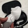 VR Meta Quest 3 512GB - New Condition, Comes with Case + Head strap + Accessories Image 8