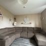 U / Corner sofa Image 2