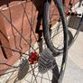 Mavic Ksyrium Elite Image 3