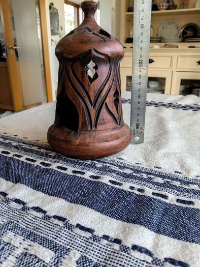 ceramic