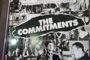 Irish Acts Cds