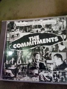 Irish Acts Cds
