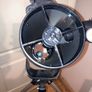 Telescope Image 8