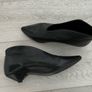 leather shoes Image 3