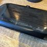 PSVITA - Refurbished Playstation Vita OLED Model - Custom Firmware with MASSIVE 512GB memory card worth EUR100 alone Image 4