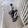 Cybex Balios S Buggy Image 5