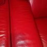 Leather armchairs Image 5