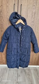 girls coat
