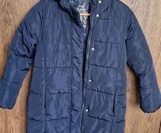 girls coat