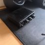 Fosi Audio Q4 Headphone Amplifier DAC Image 4