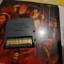The Mummy Tomb of the Dragon Emperor Nintendo Ds games Original Image 7