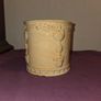 Andrea by Sadek Planter 1023/12 Jay Willfred Image 3
