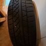 car tyre Image 3