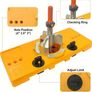 hinge jig Image 2