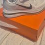 Nike Pegasus Image 8