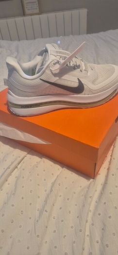Nike Pegasus