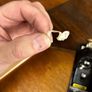 Stanley 220 Block Plane Image 6