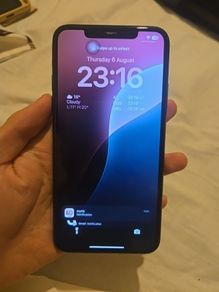 iphone 11 ProMax