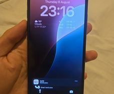 iphone 11 ProMax