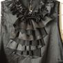 Blouse Image 2