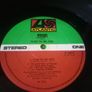 YES Close to the edge 1st UK press 1972 Prog masterpiece King crimson Genesis Image 6