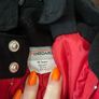 winter suit Image 3