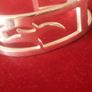 Newbridge Silver bangle, PRICE DROP Image 2