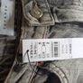 Ladies Denim Jeans - New Image 6