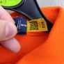 Polo Ralph Lauren Earth Polo Shirt Mens Large L Image 4