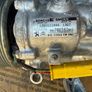 Citroen Peugeot Partner Berlingo Air con pump Image 4