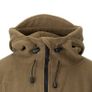 Double Fleece Jacket (Best Seller) Image 5