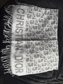 pashmina scarf x 2