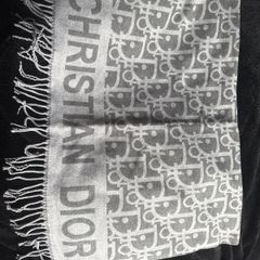 pashmina scarf x 2