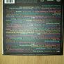 Day of the dead (5 CD grateful dead tribute compilation) Image 2