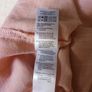 F&F Casual Collection  Blouse.  S.16.   B.N.W.T. Image 6