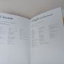 Cd Kpop Onlyoneof Image 6