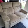2 seaters Image 2