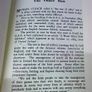 The steadfast rule A history of the GAA ban by Brendan Mac Lua Ireland Irish Image 4