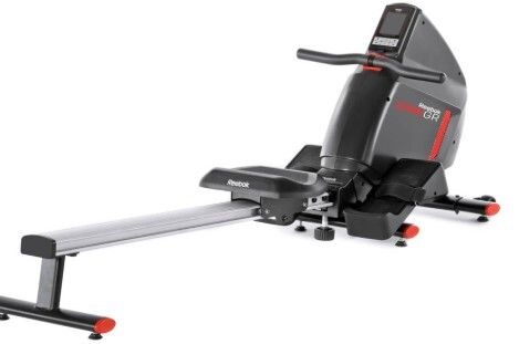 Reebok GR ONE rower / rowing machine