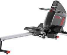 Reebok GR ONE rower / rowing machine
