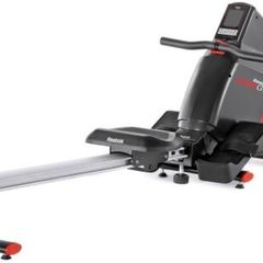 Reebok GR ONE rower / rowing machine