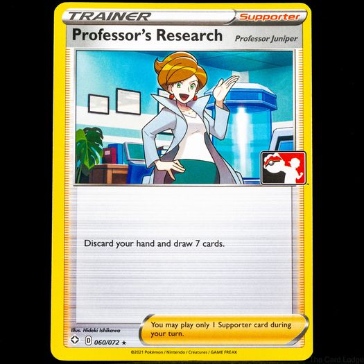 200+ Pokemon Cards - Various Sets WOTC Vintage Modern Rare Holo Reverse Holo Ultra Rare 1999 2000 / See Description