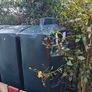 Oil Tank 1200L Image 4